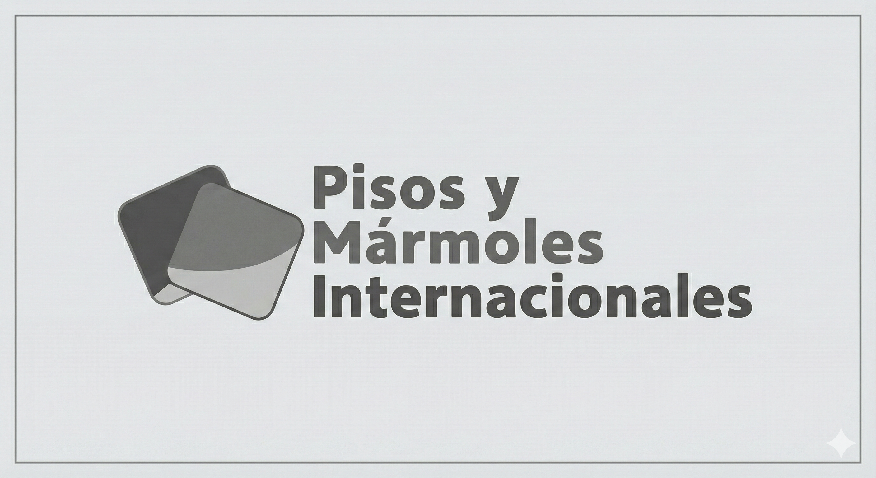 Cocina Residencial Cumbres