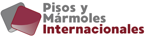 Pisos y Mármoles Internacionales